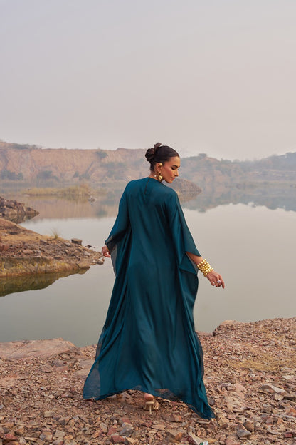 ELYSIAN KAFTAN